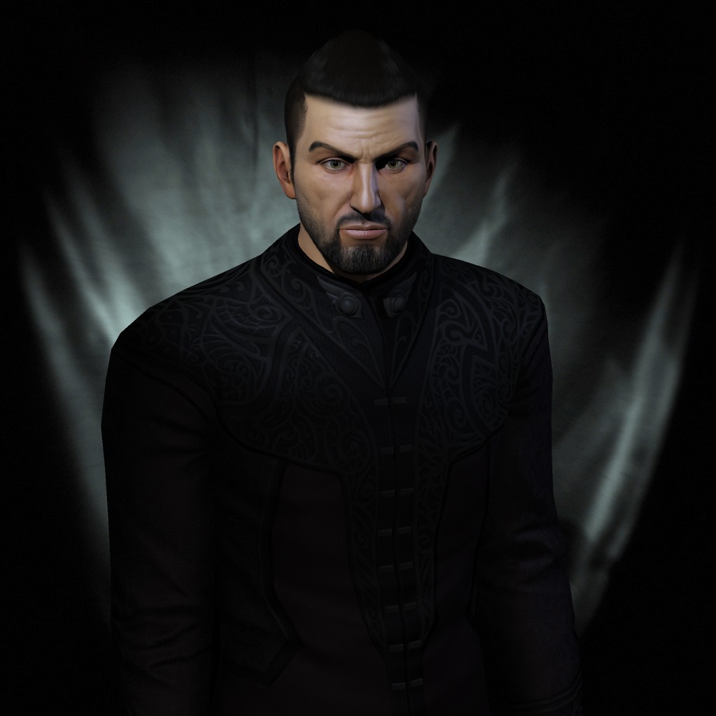 Ilya Konovalev
