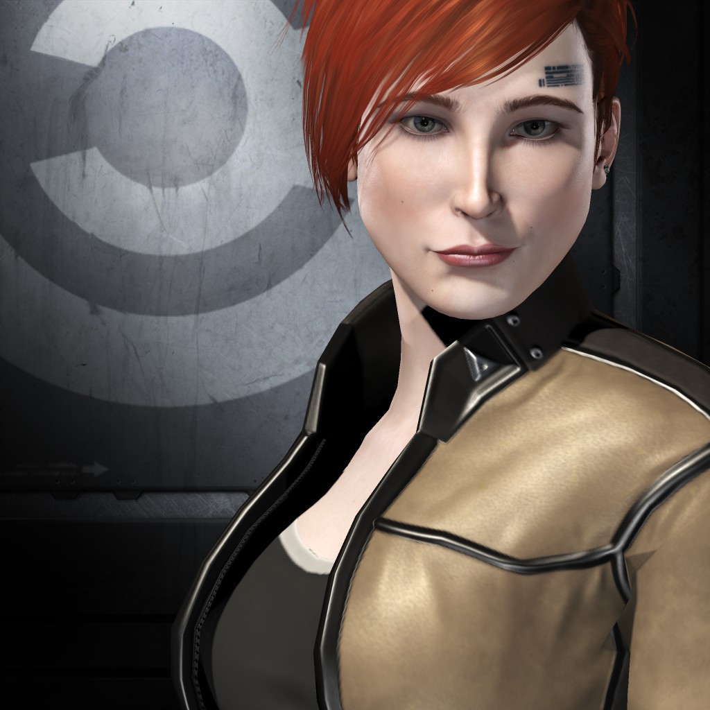 Aurora Karter