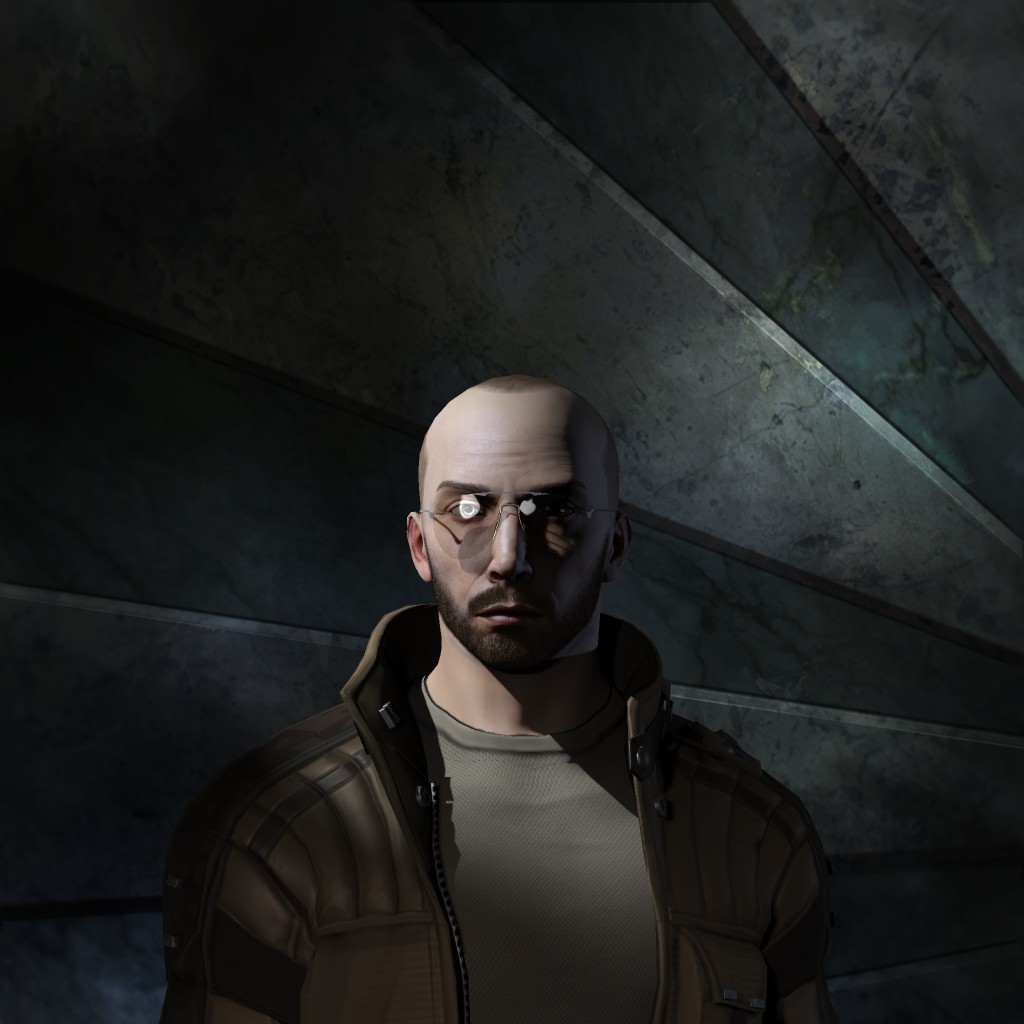 Janus Ebon