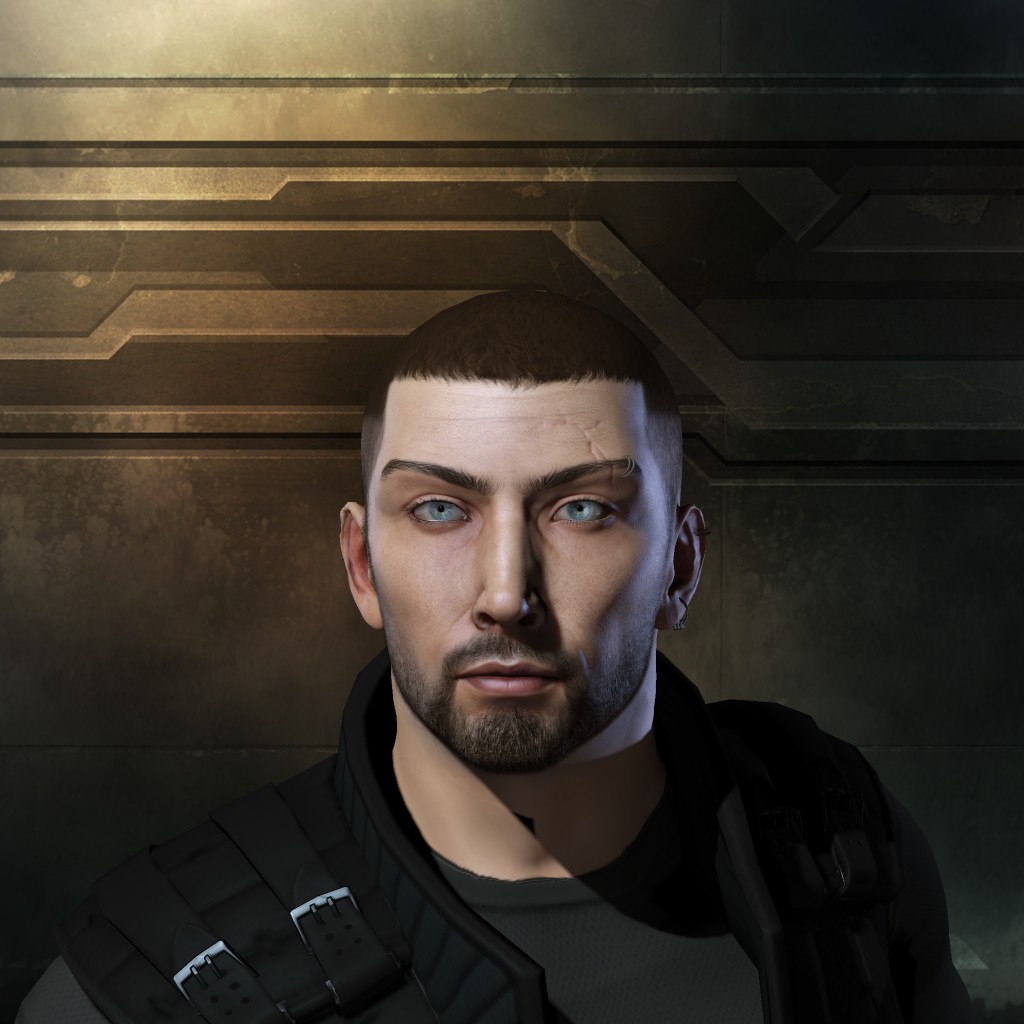 Jupiter Ultar