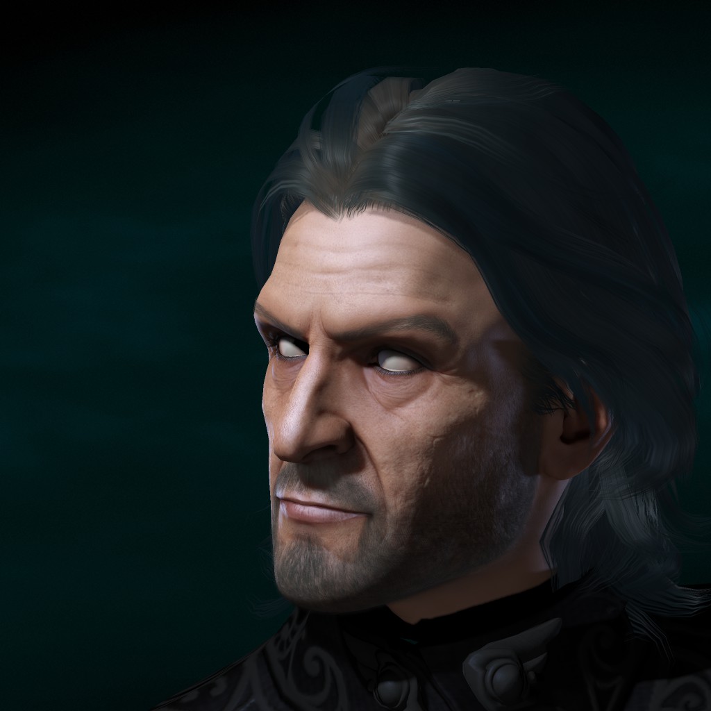 Alexander Arkwright Newton