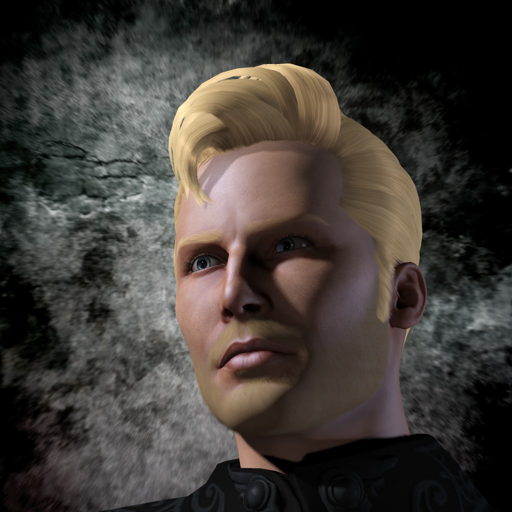 Grimner Allvater