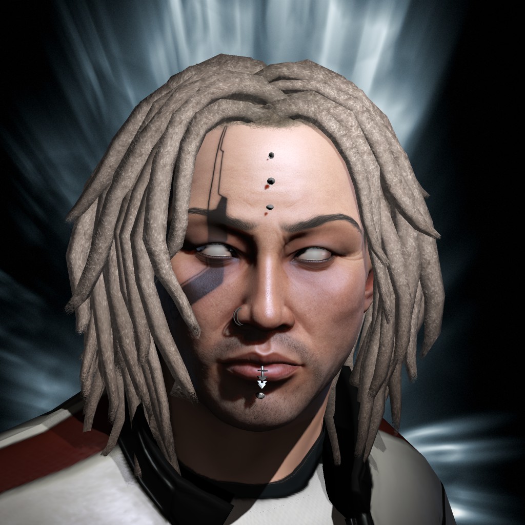 Ben Yuudai