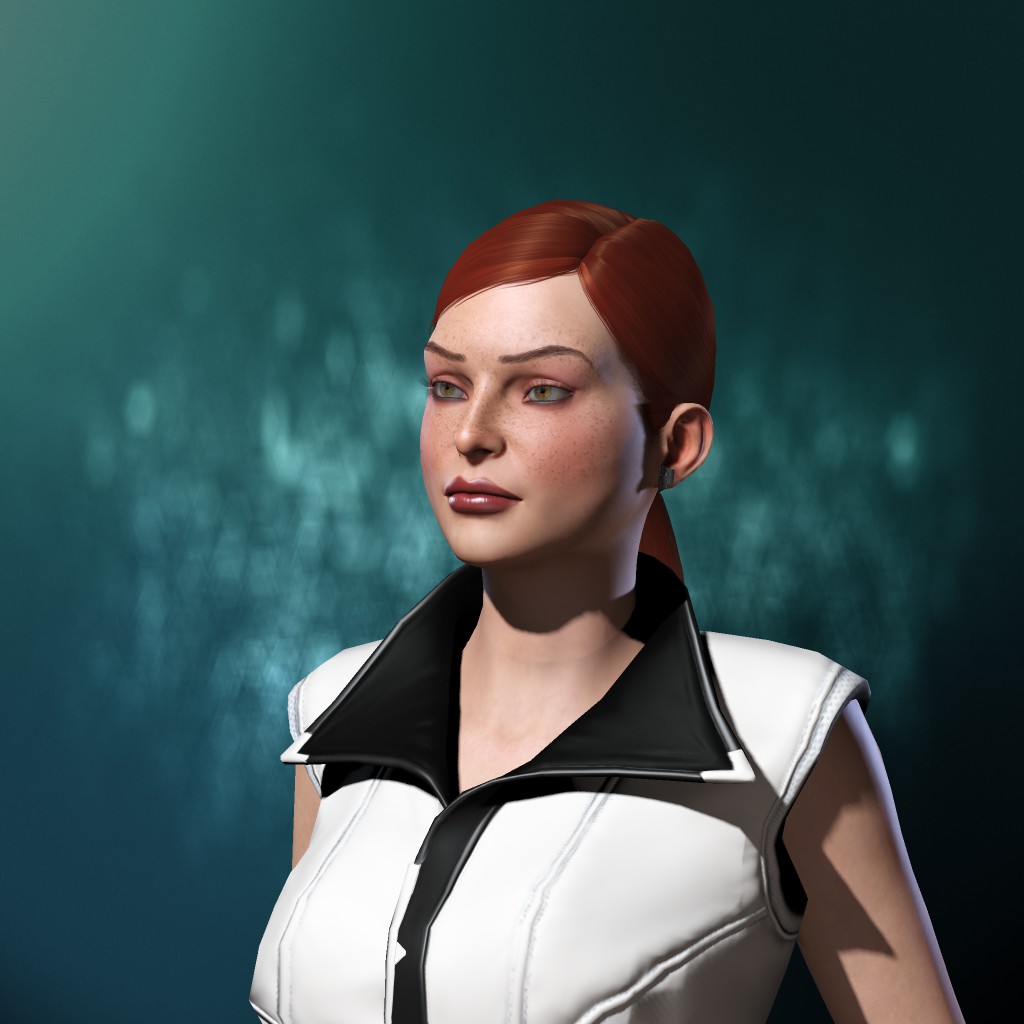 Reikatina