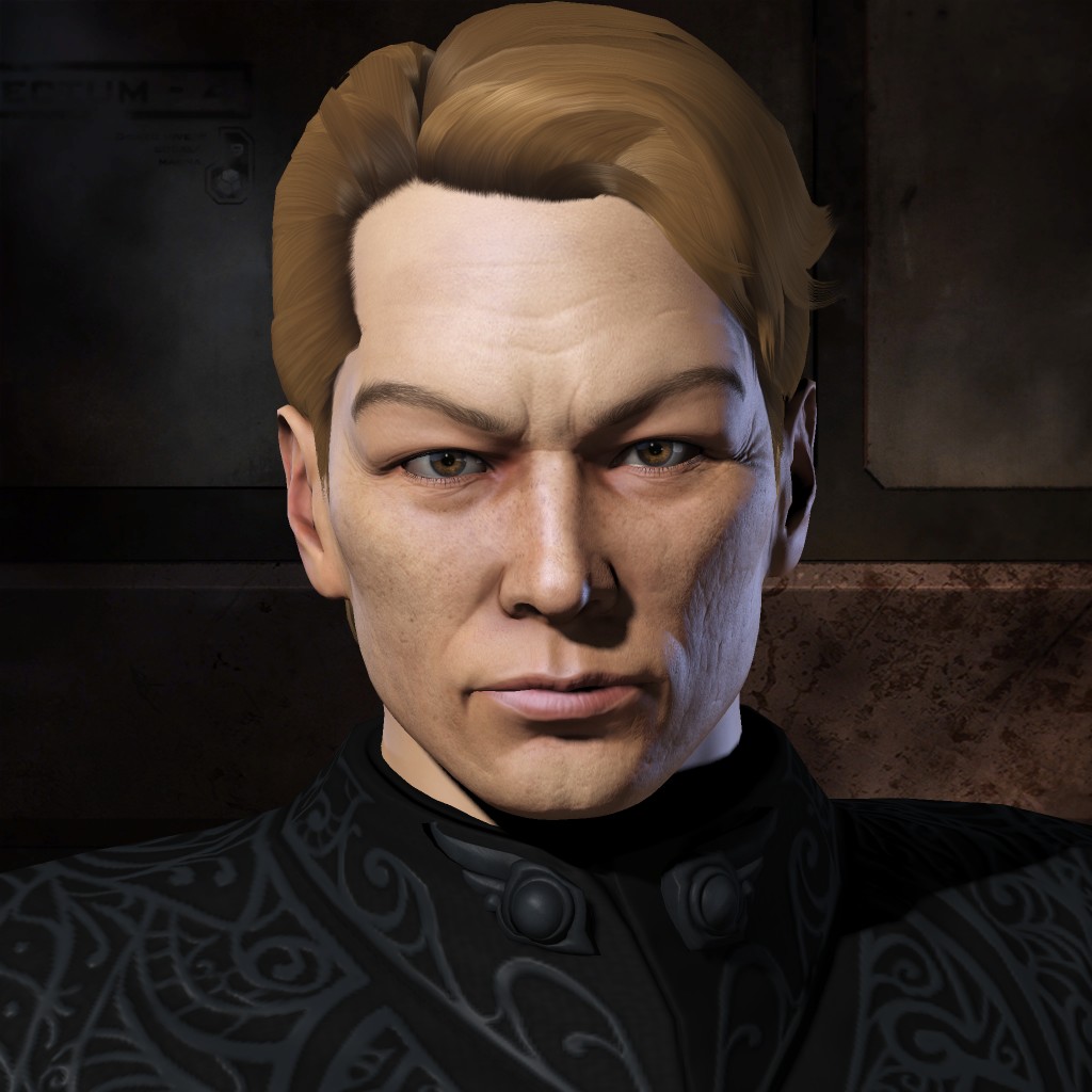 Ashamen Soikutsu