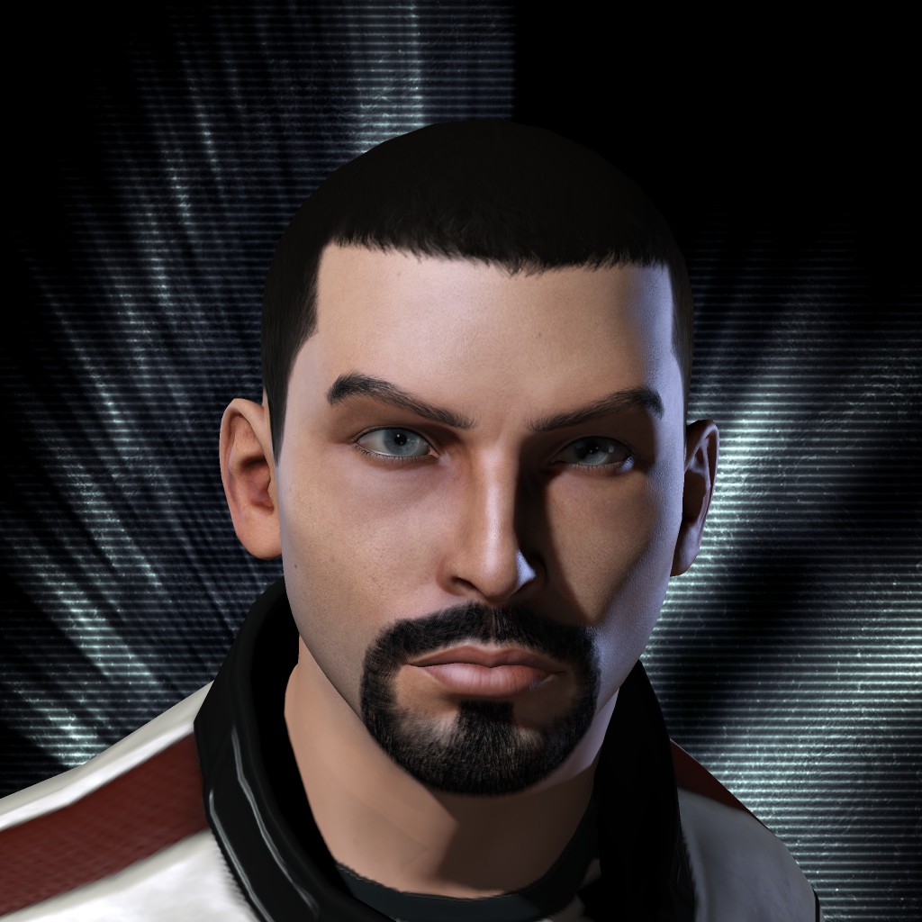 Brian Audesiaen