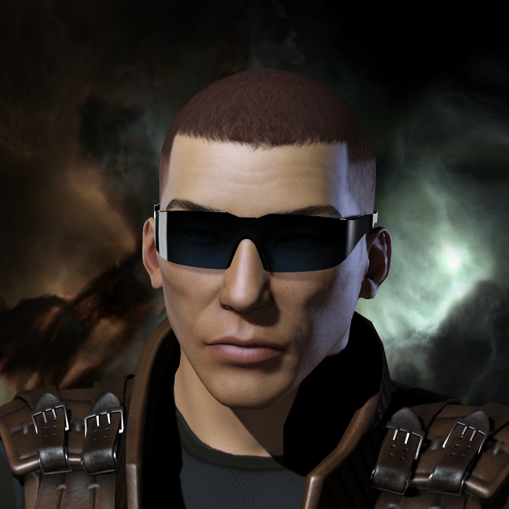 Hooligan Ali