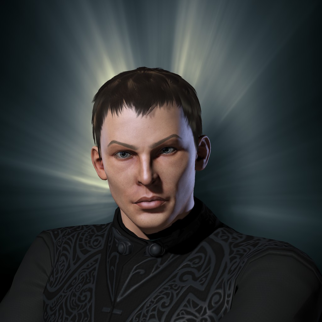 Isaac Num