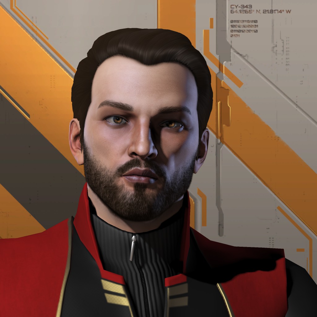 Elijah Otako