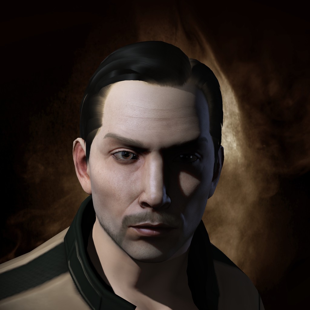 Aolen K
