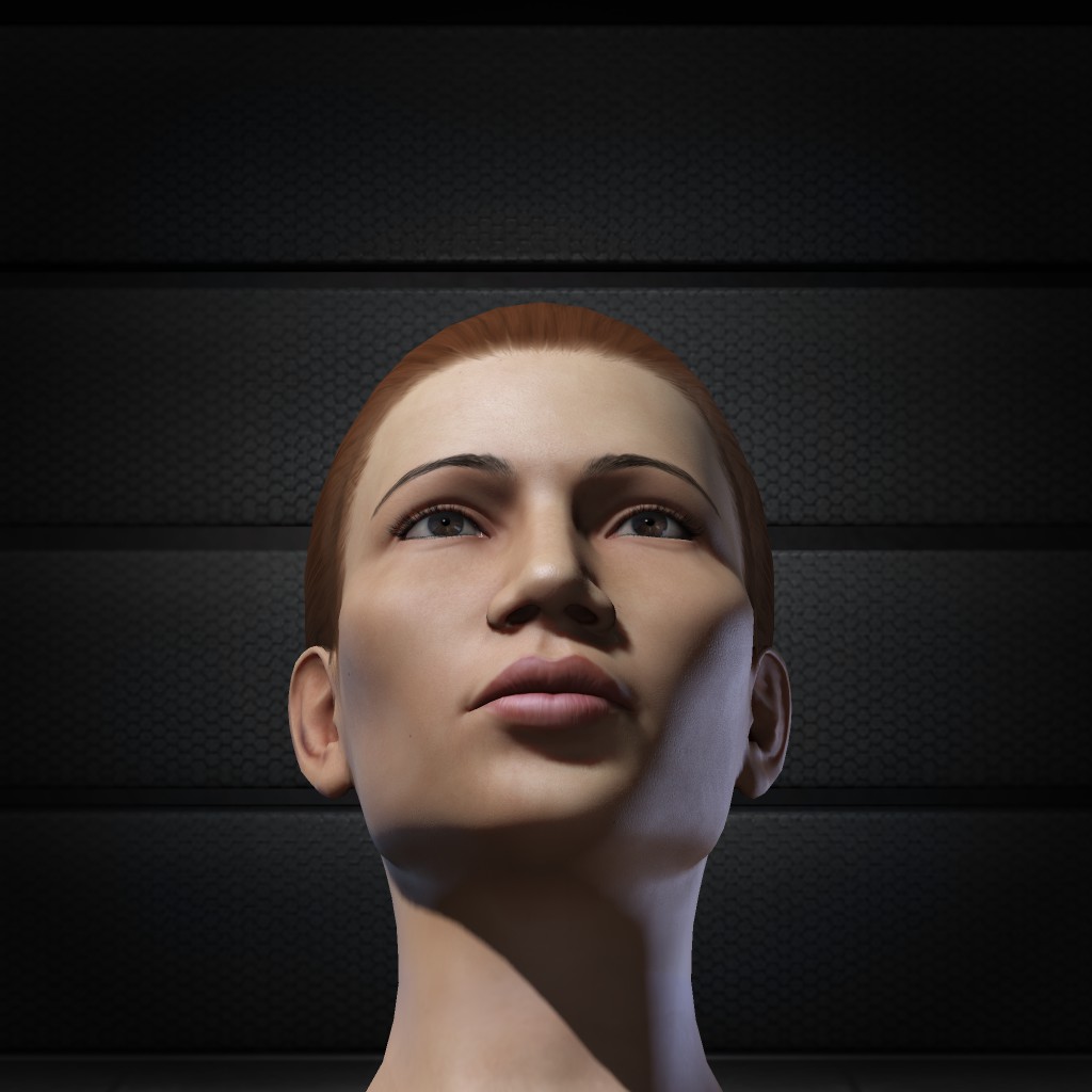 Smirinka