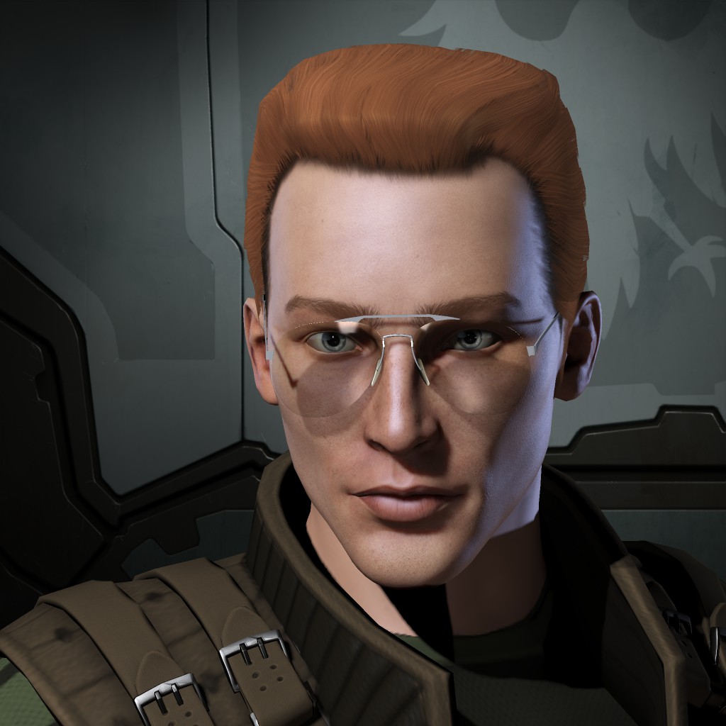 Jeff Bonanza
