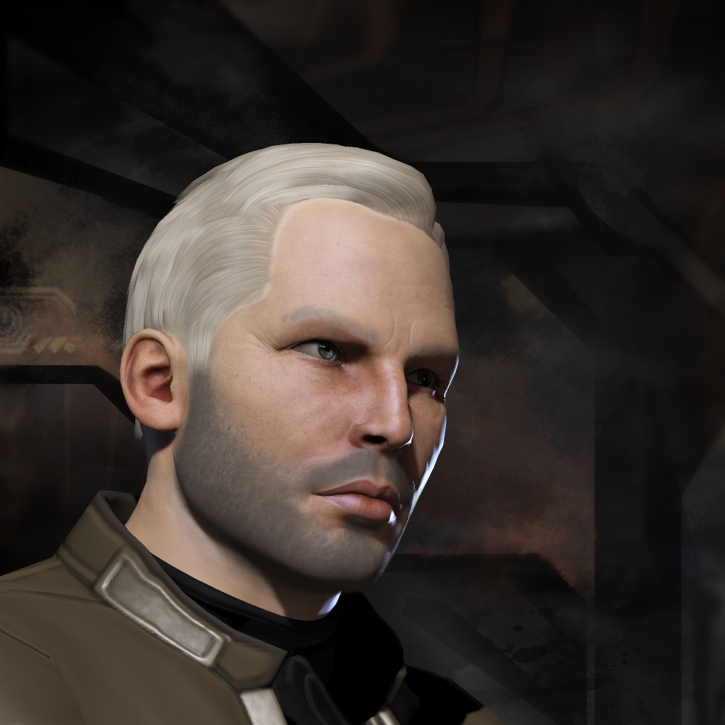 Hollis Seeker