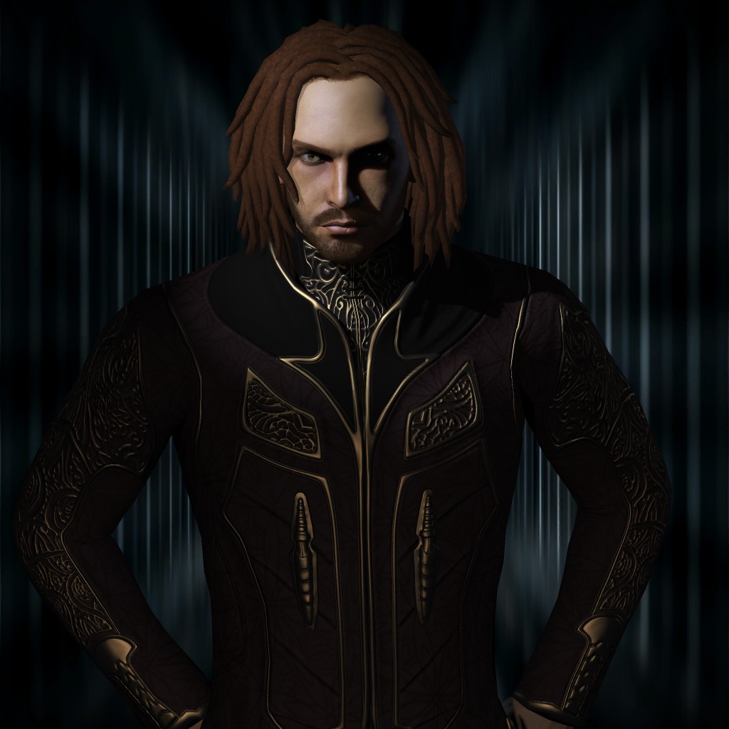 Ivan Mac
