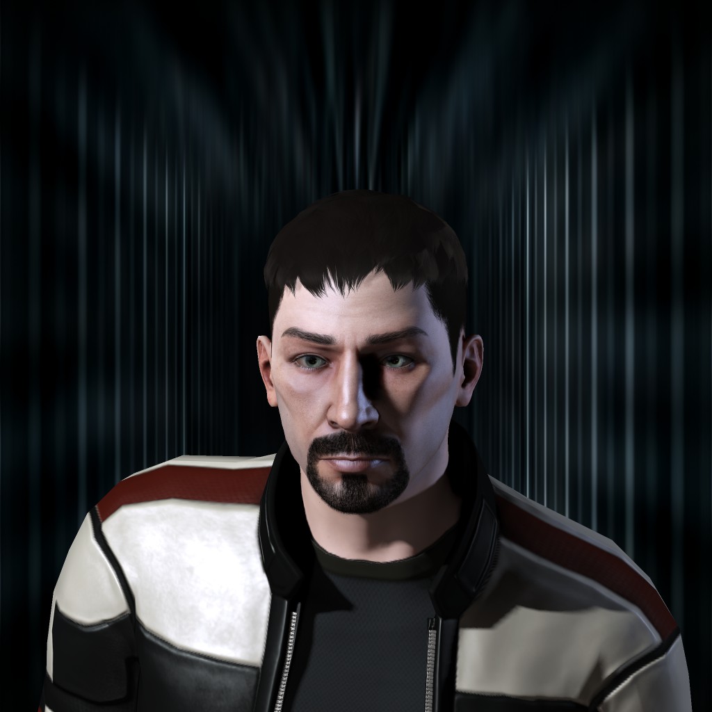 Kurt Hoffman