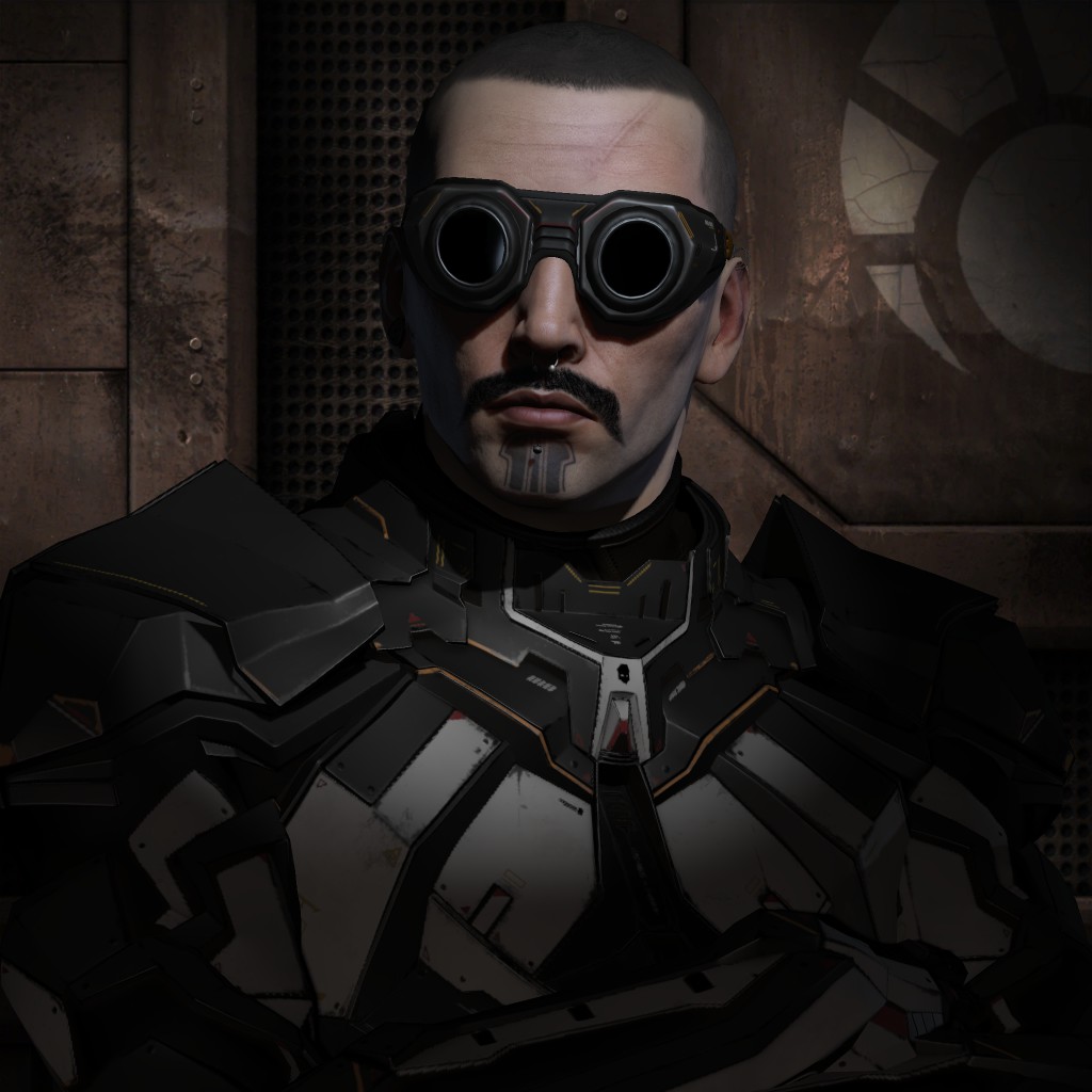Jubbal Early