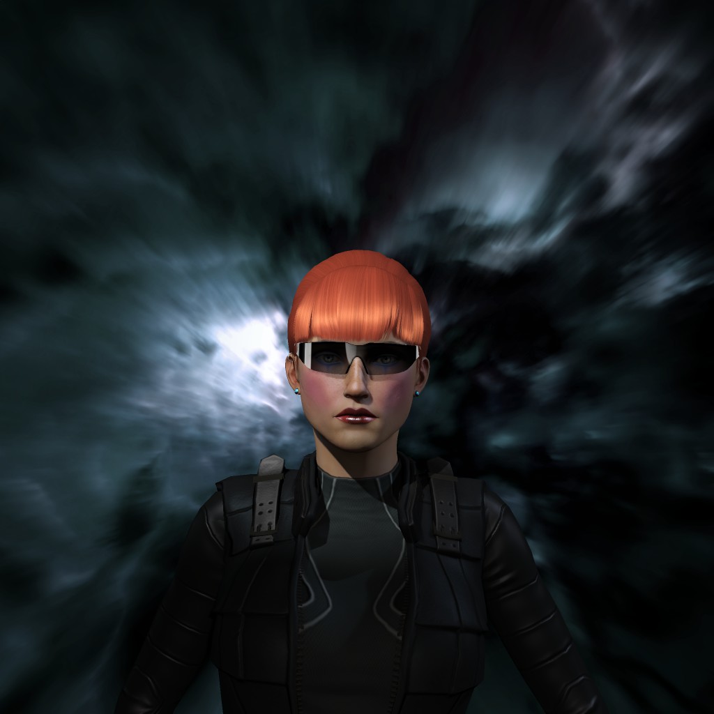 Rodstjarna Manuforti