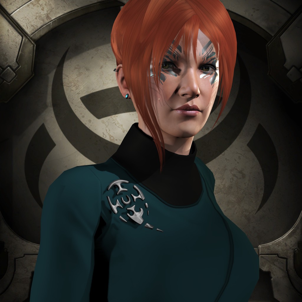 Valkyrie Seeks