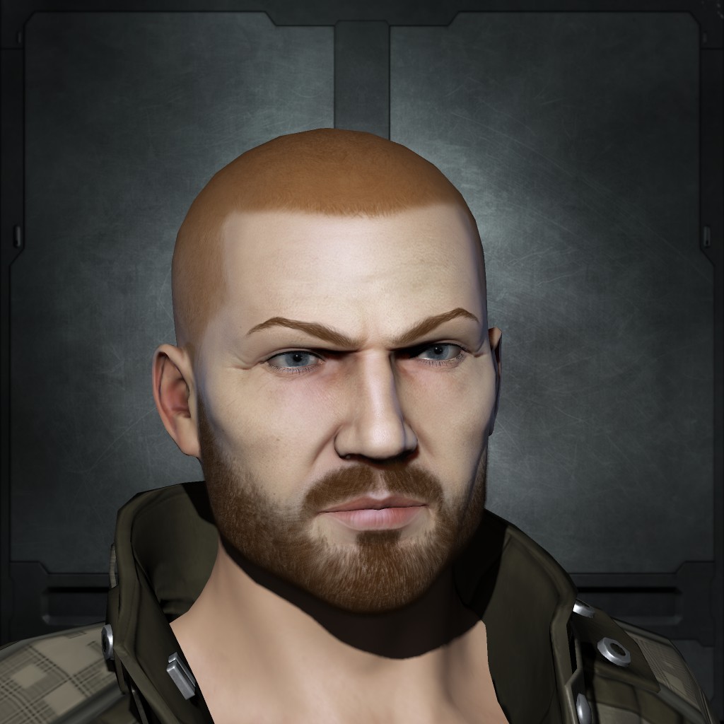 Korvin Kanjus
