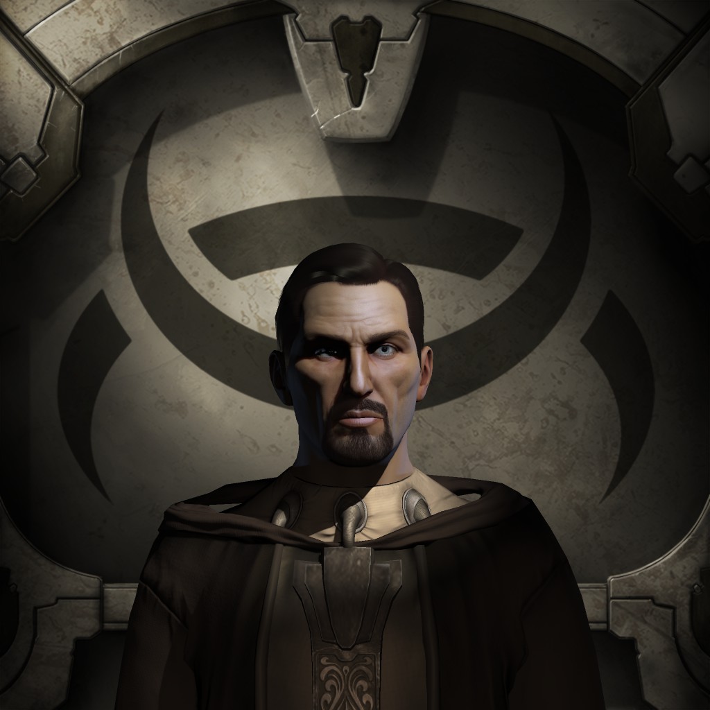 Kurzes Epos