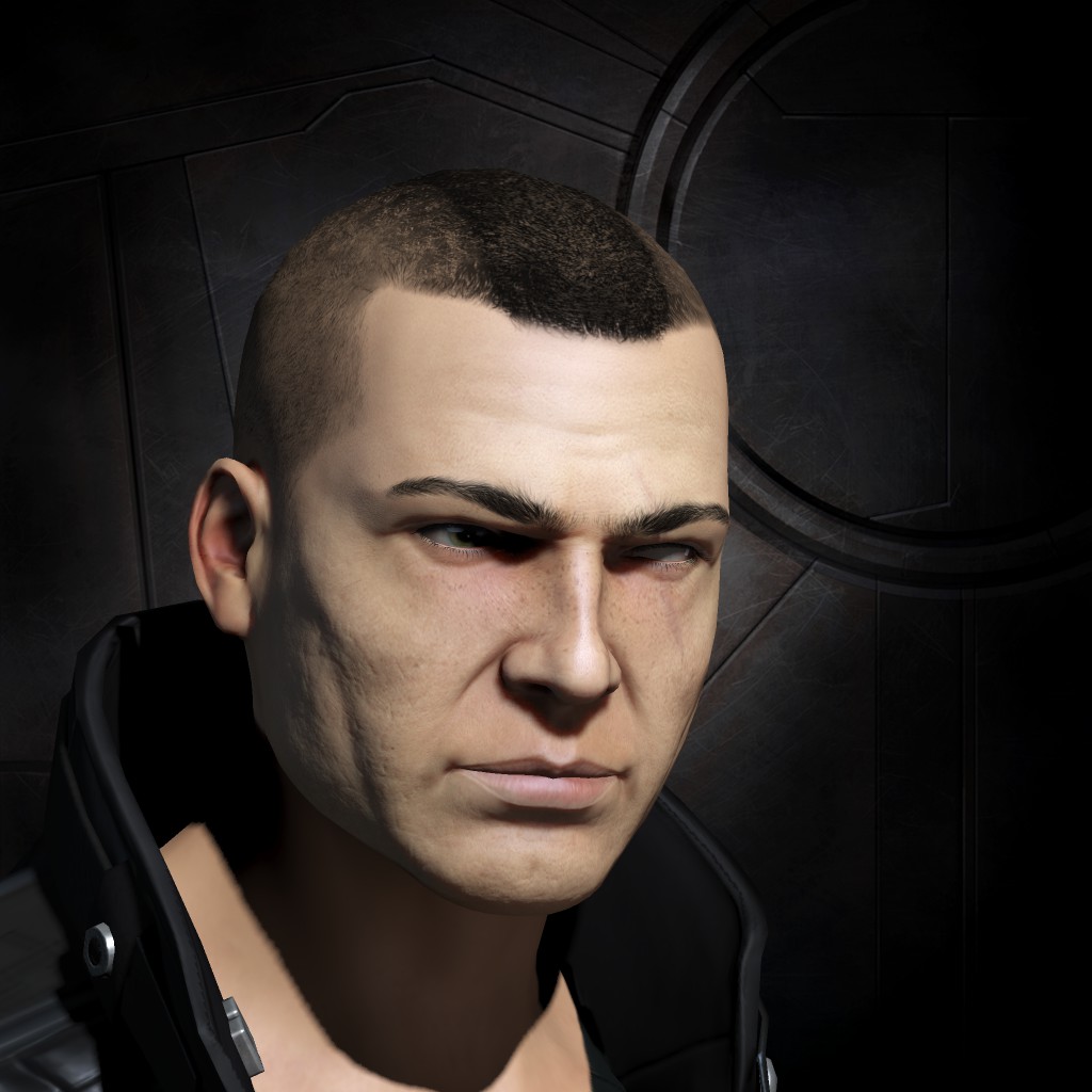 Franz Onzo
