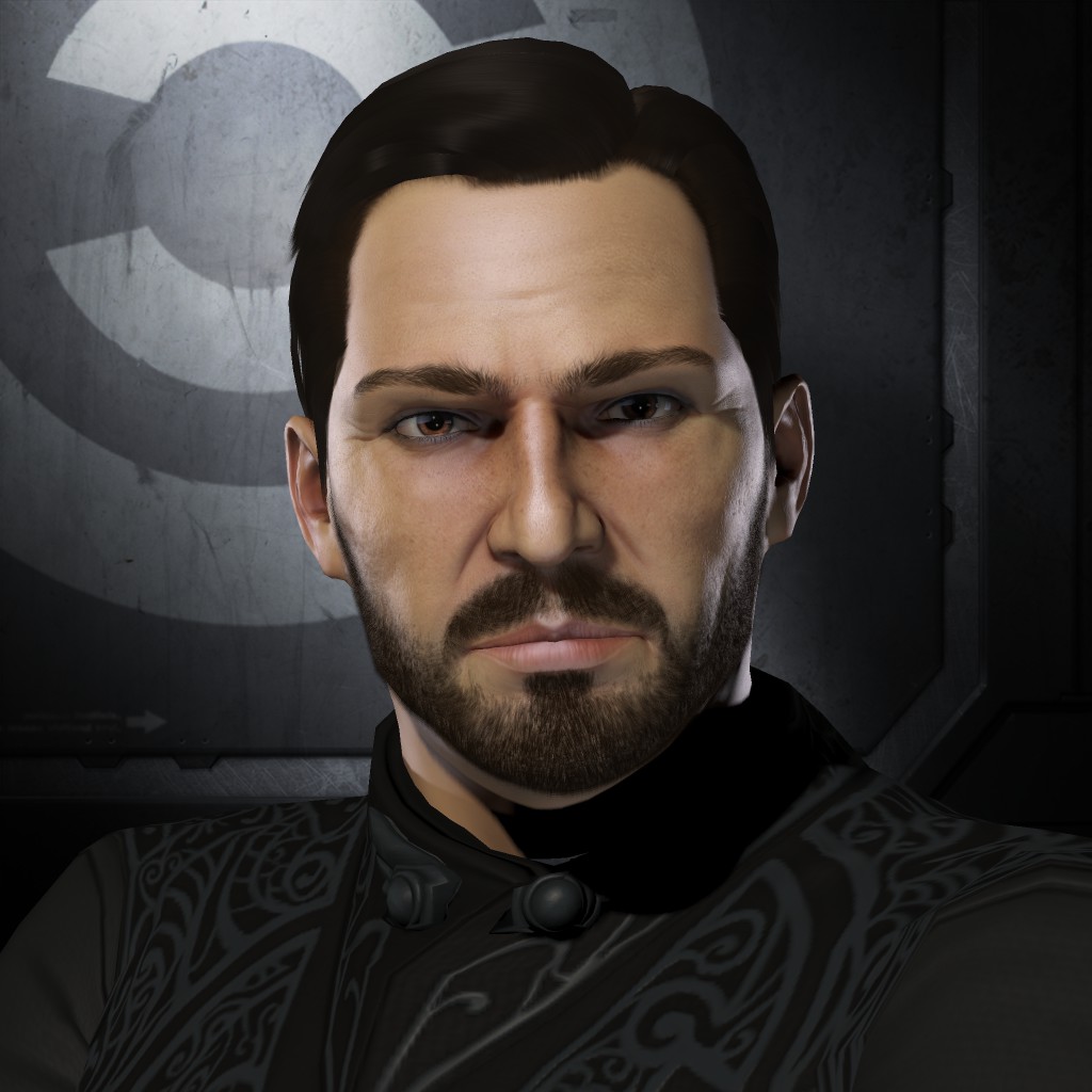 Anton Deadeye