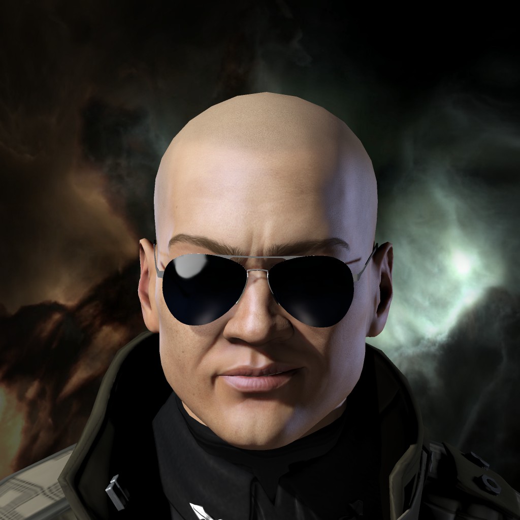 Markus Ozuwara
