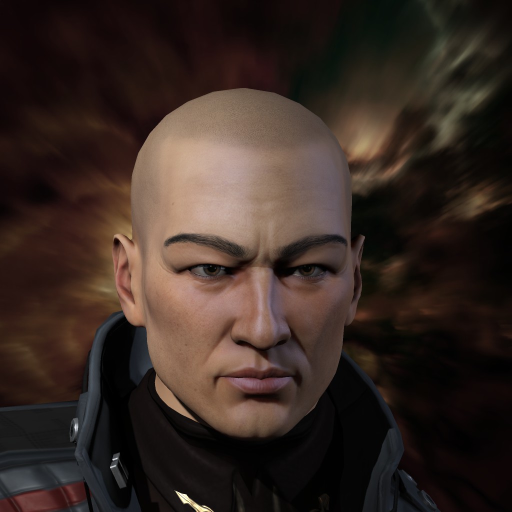 Nakaobu Mita