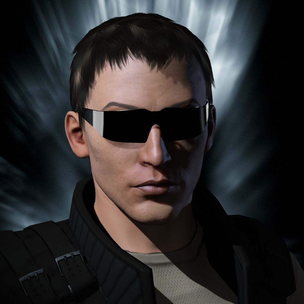 Joe CPA Accountant