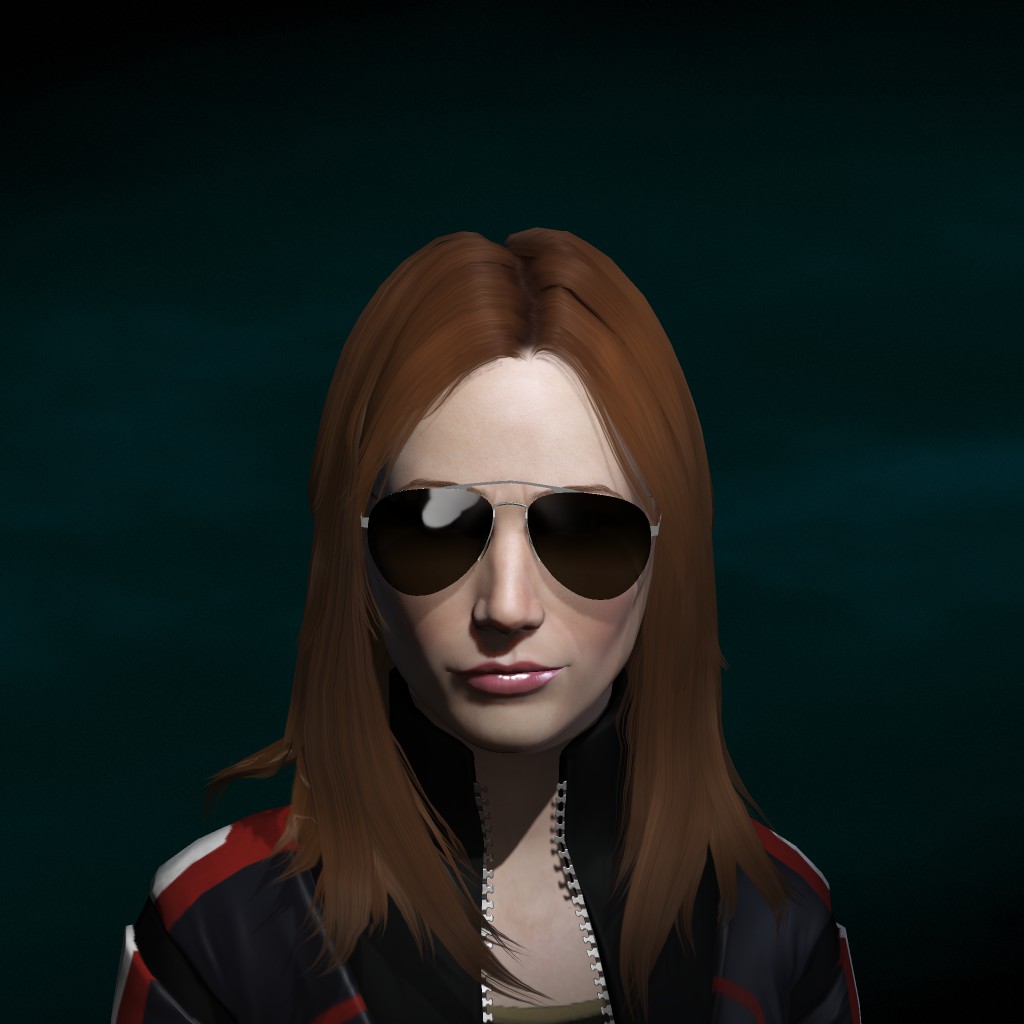 ReadTheBioBro PROOFSYSTEME