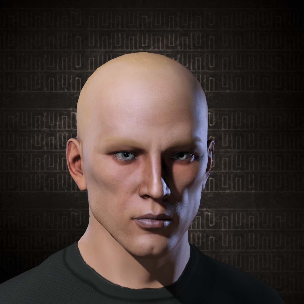 Corpchef Eligor