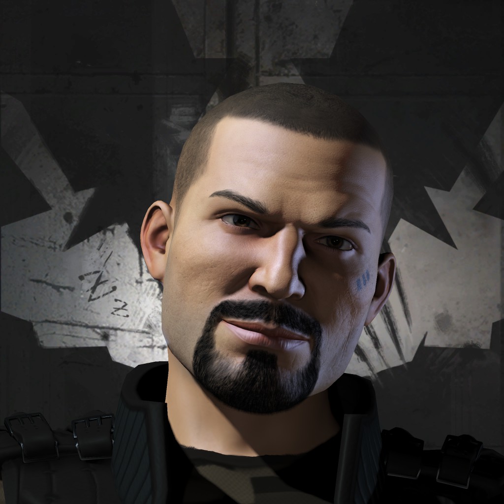 Janncor Lennox