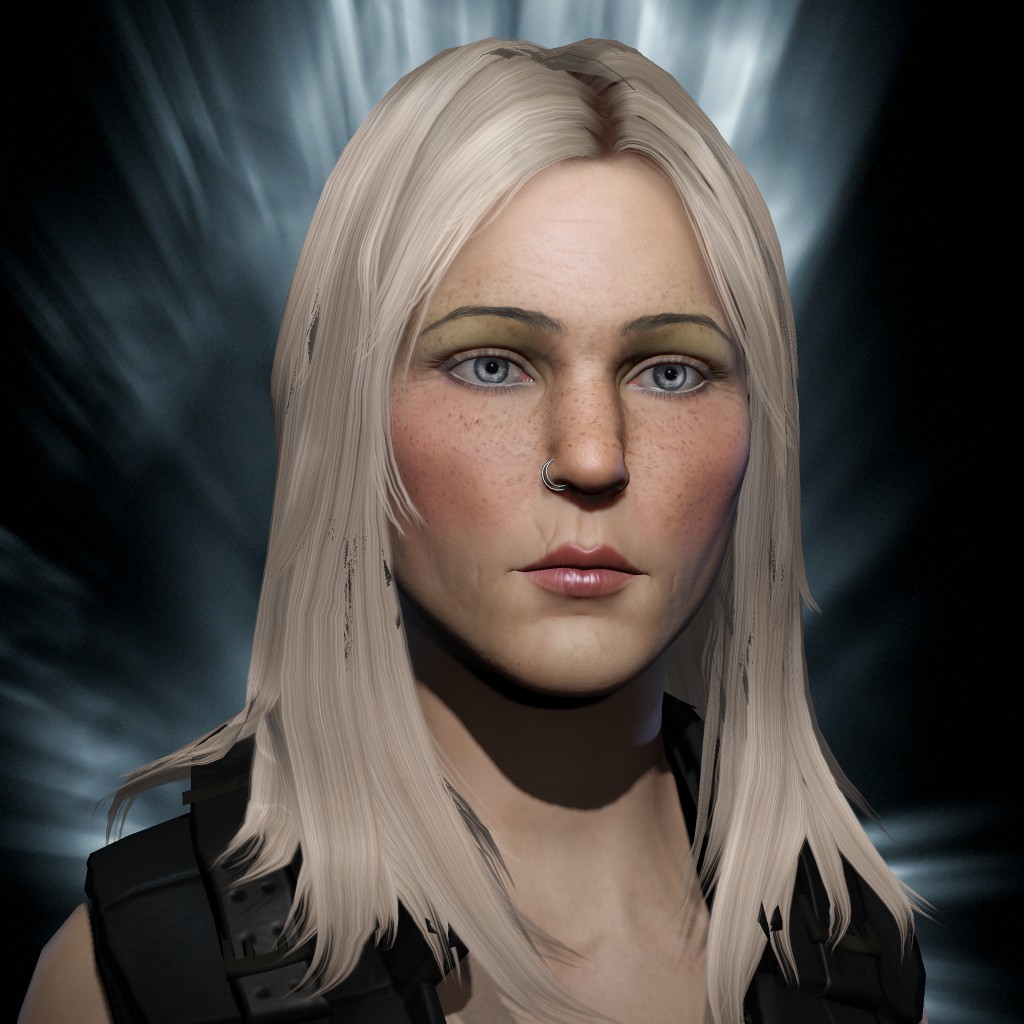 Angel Ambrosia