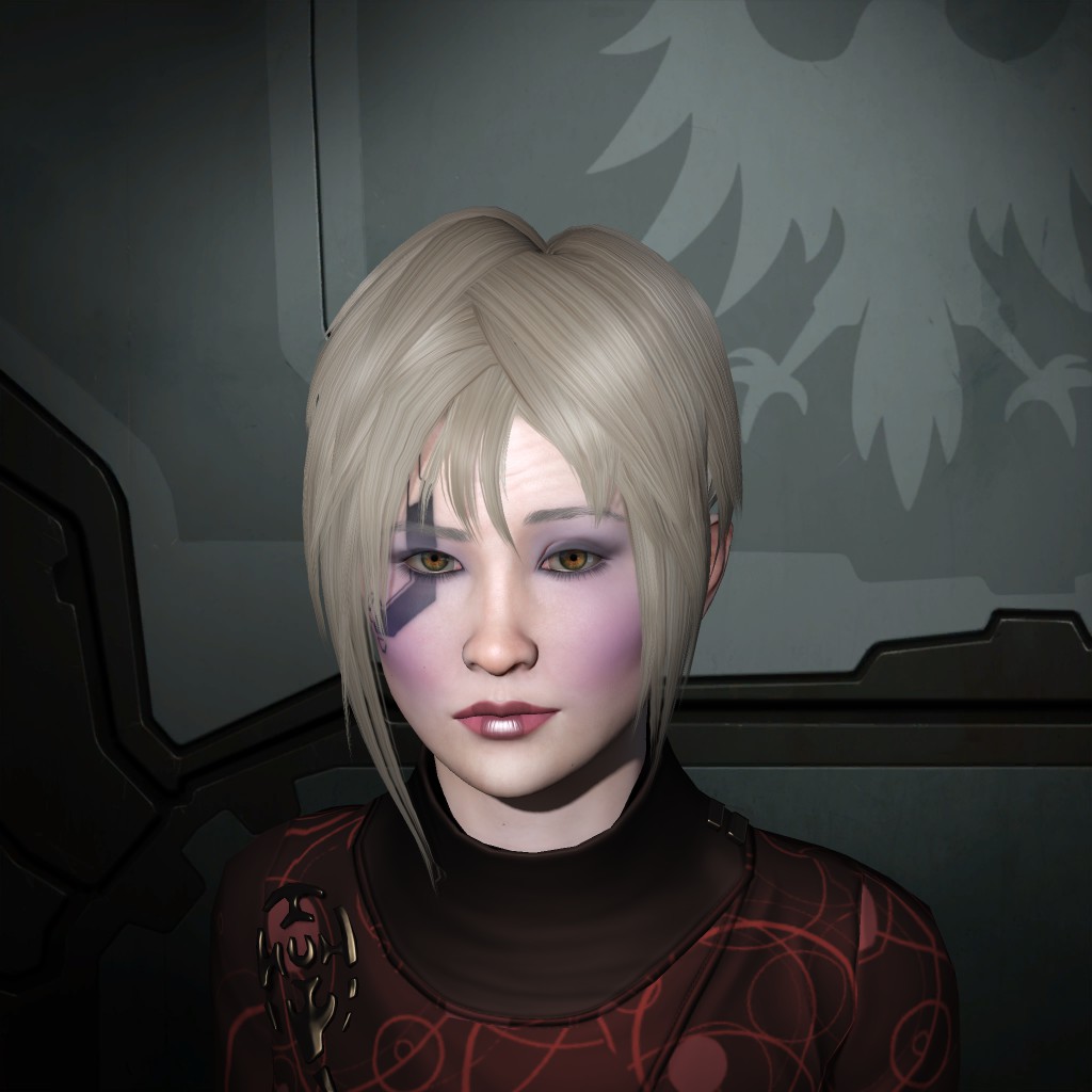 SorakaBot