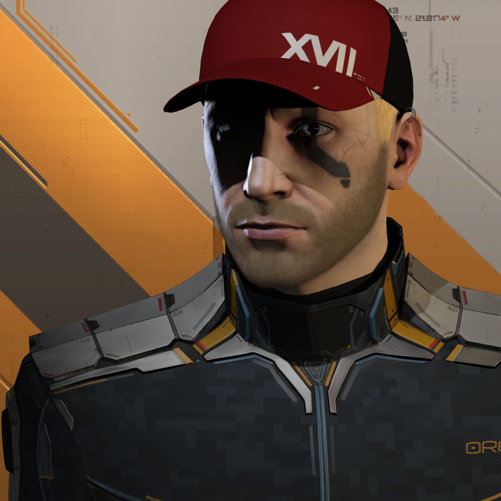 Judge Matty