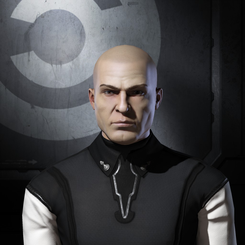 NEDI CEO