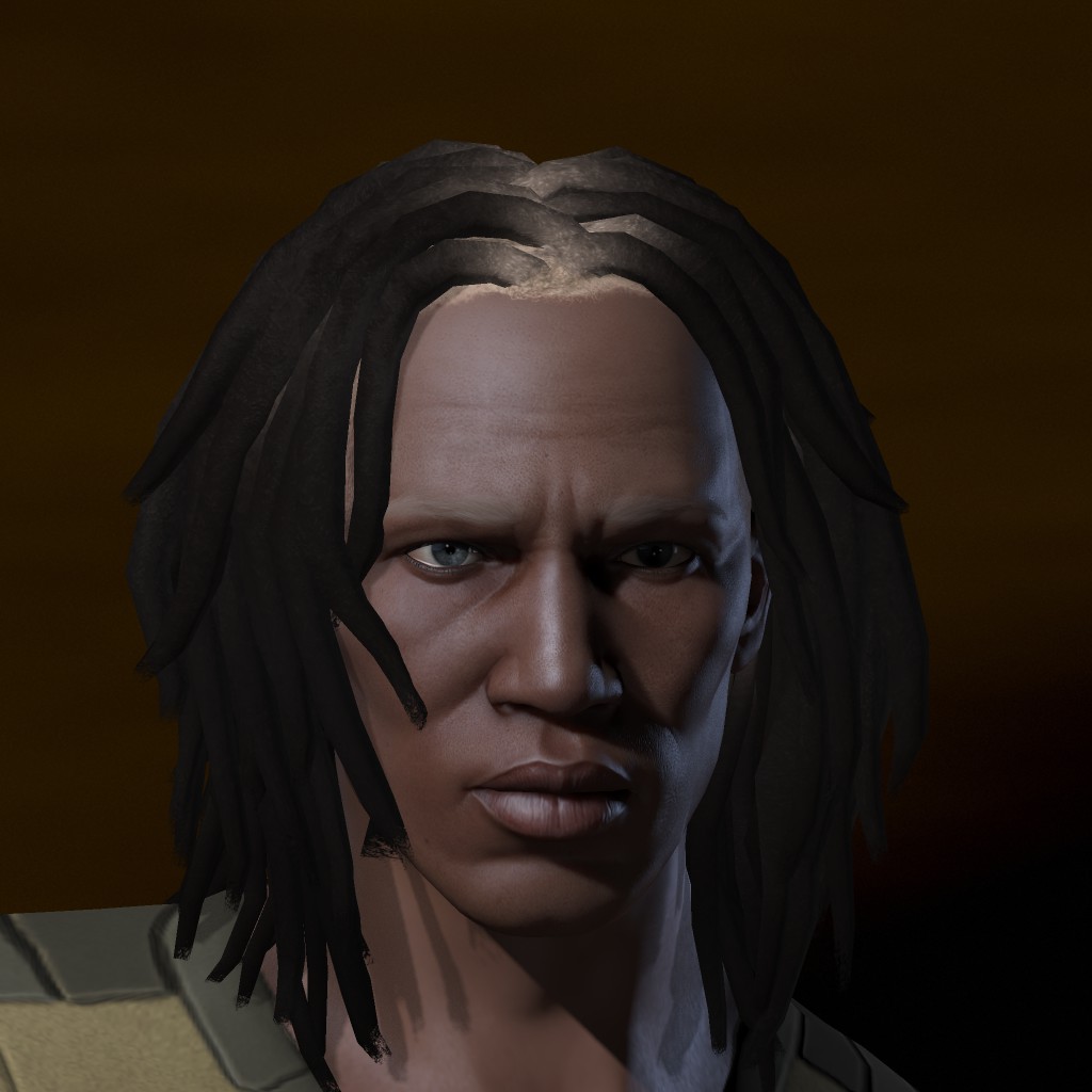 Luka Sarn