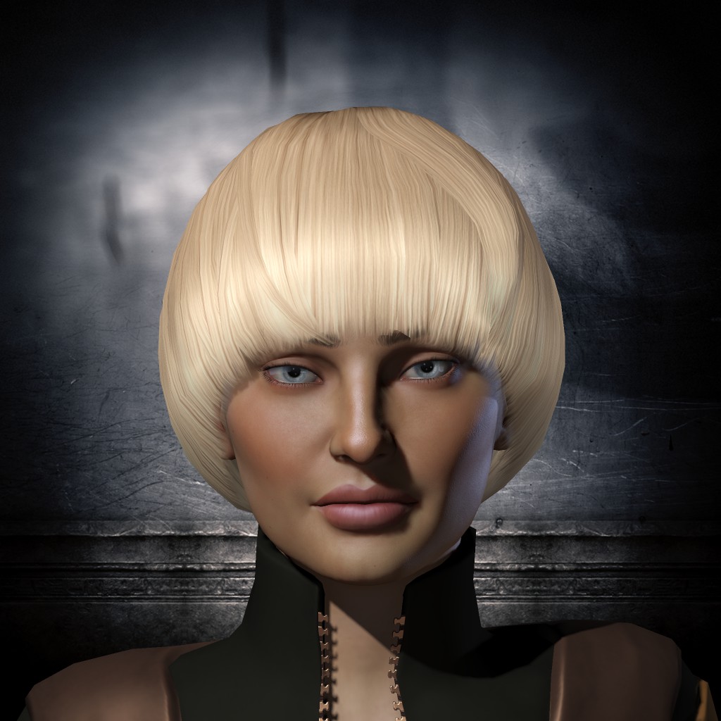 Gall003