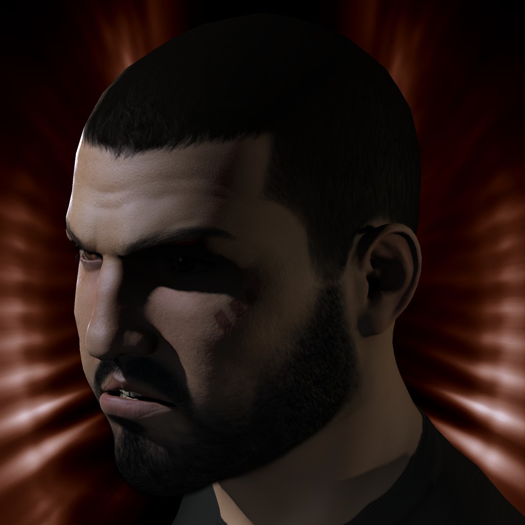 Lorrekion
