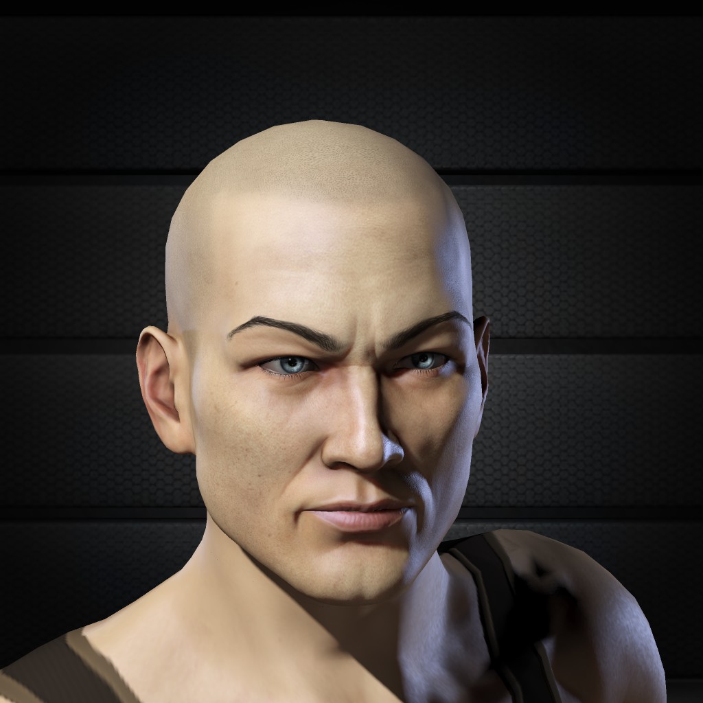 Nakatikayav'ebyka
