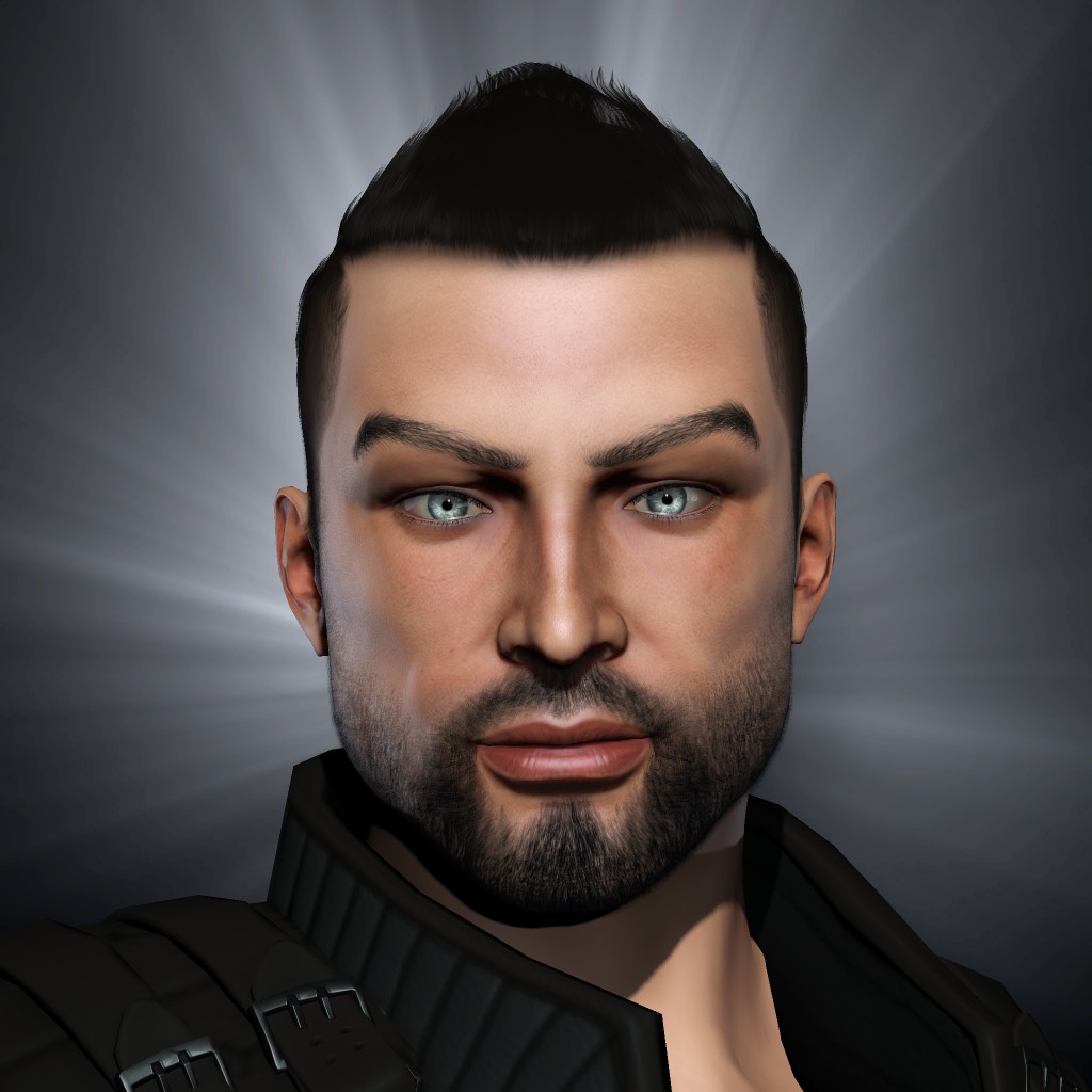 Nazgard