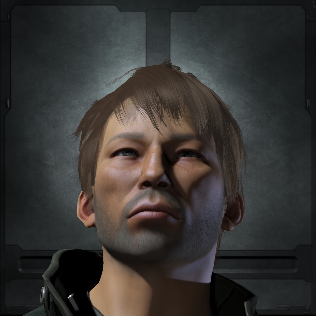 Hizamazuke Todako
