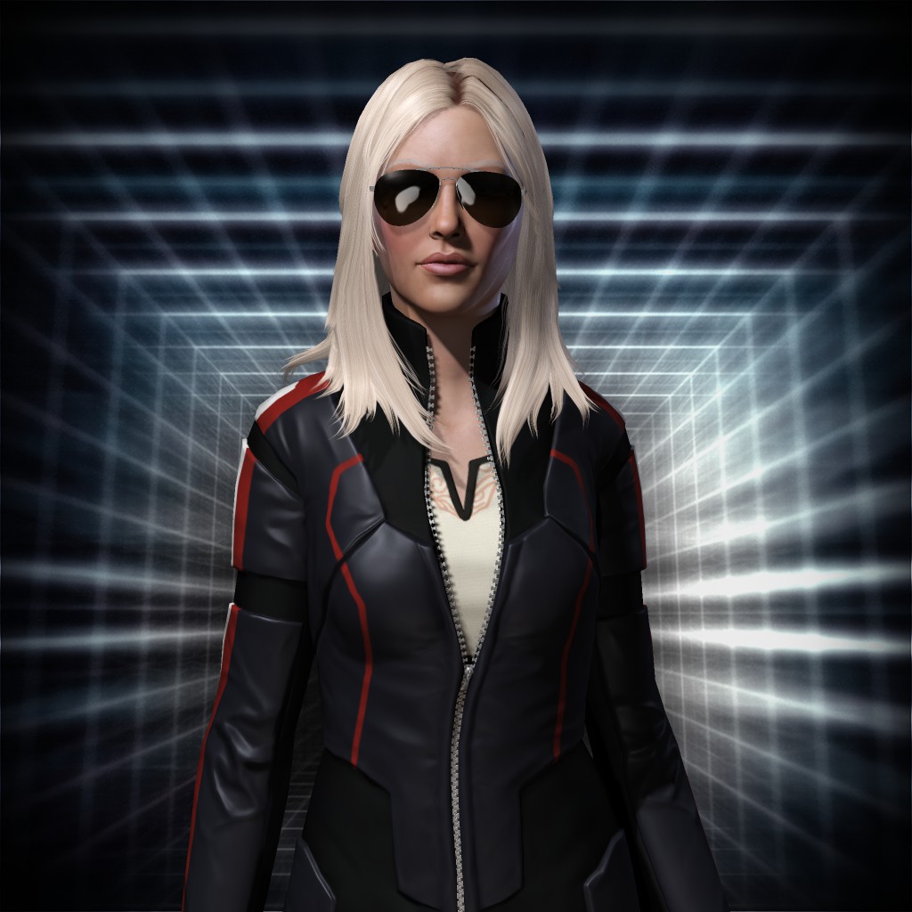 Savkira