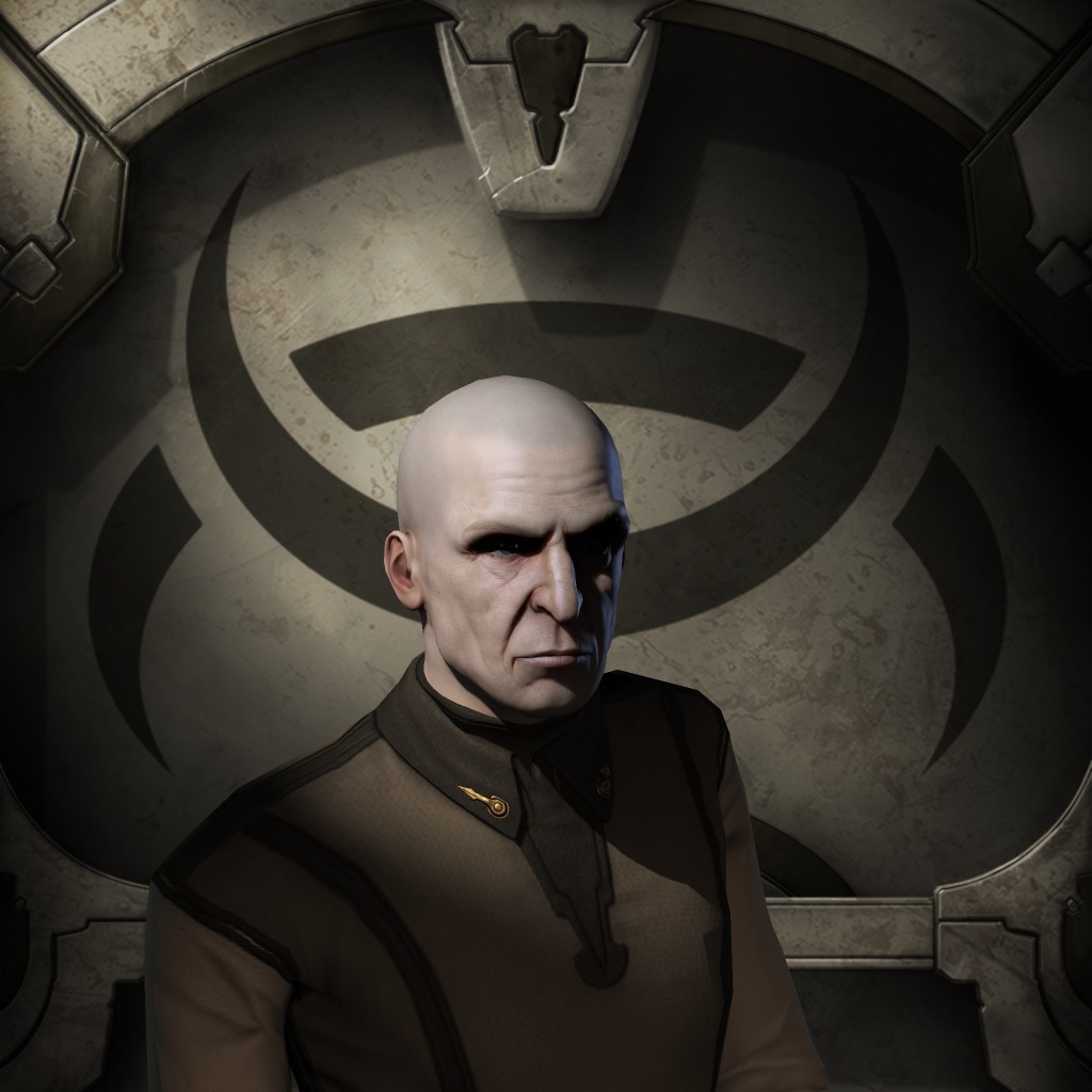 Jorgen Tolan