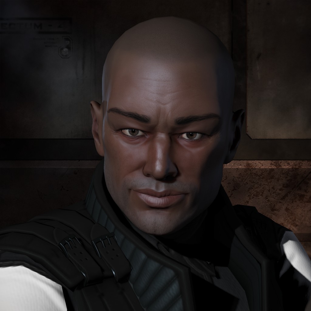 Abiathar ben Eleazar