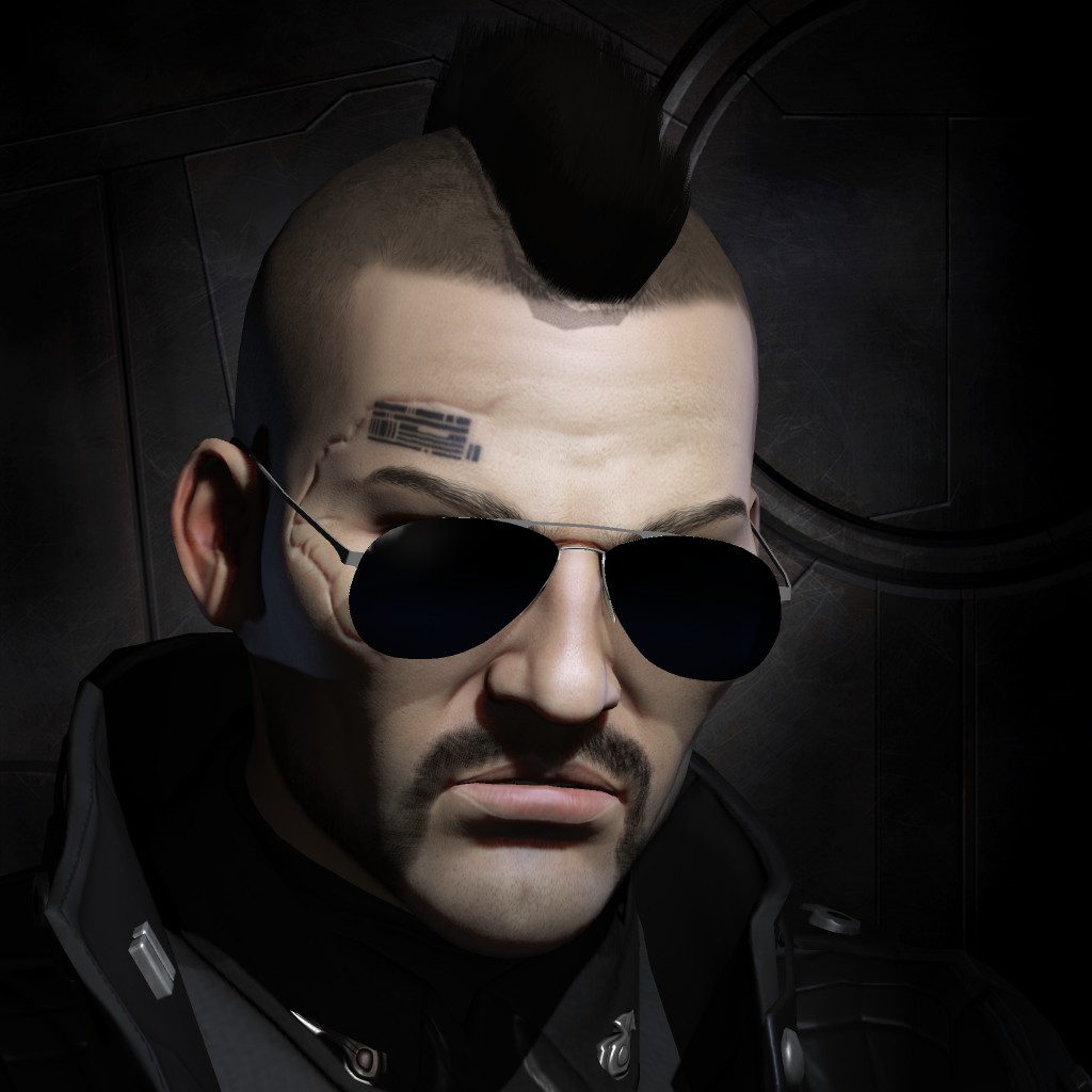 Boughse Shagson