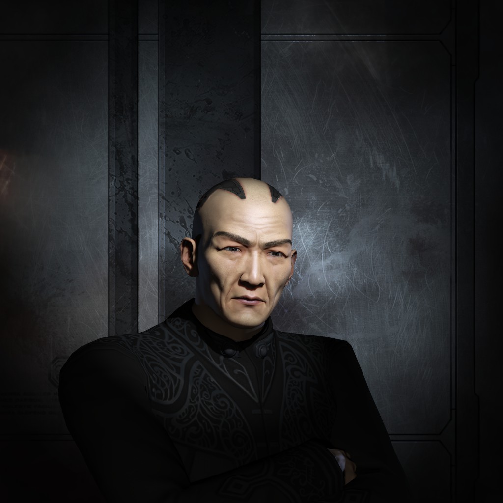 Zato Tan