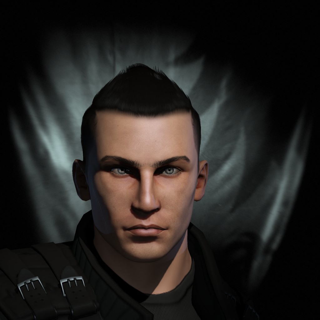 Nero Rime