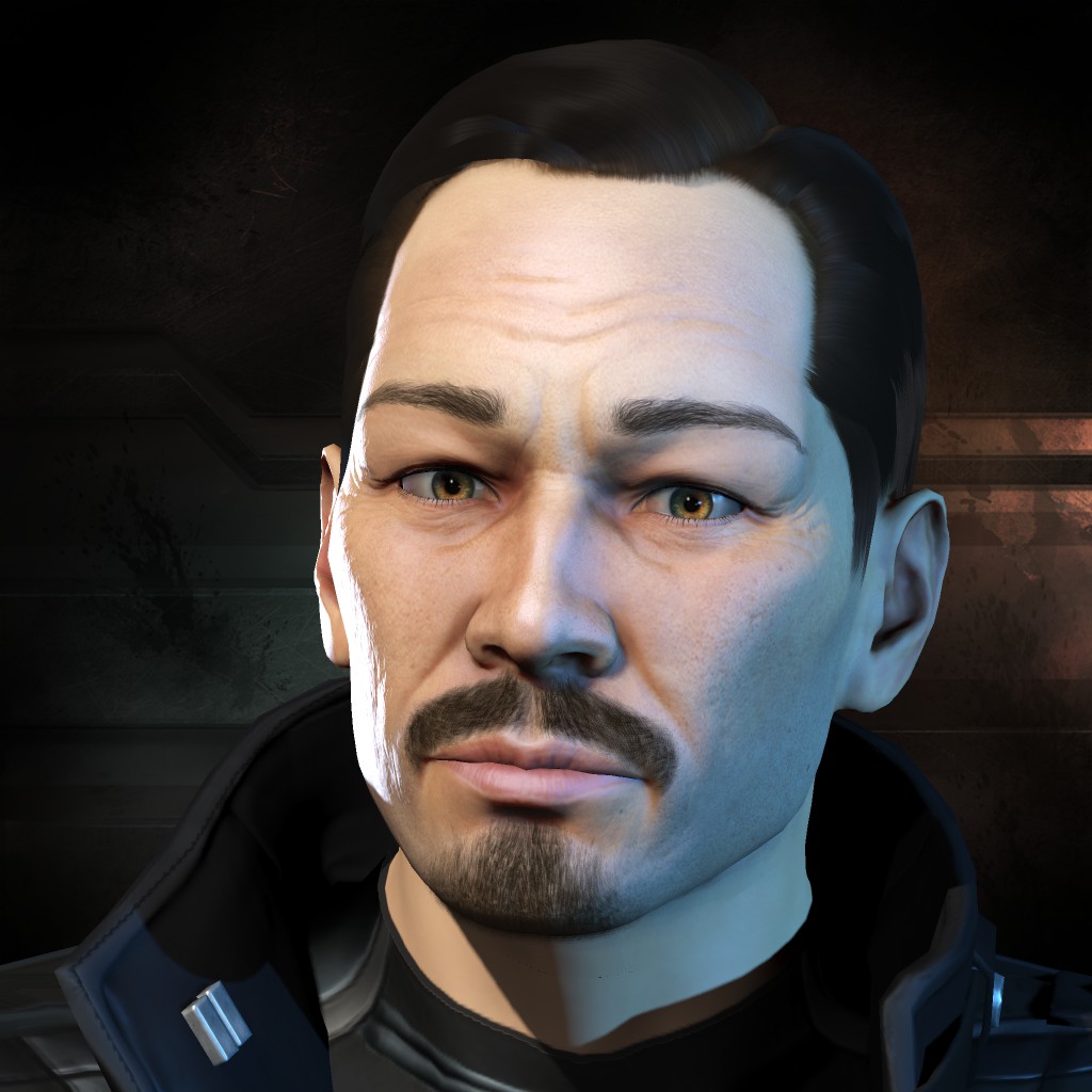 Doc Aphex