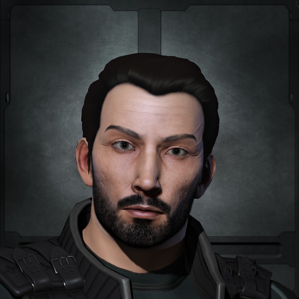 Kalzan Aldard